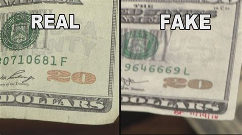 counterfeit why called.